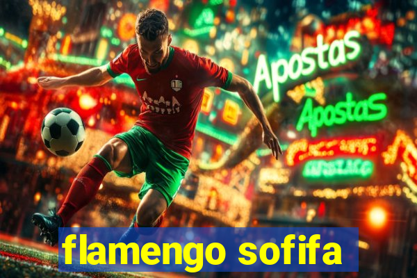 flamengo sofifa